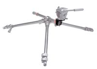 Manfrotto 553